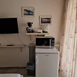 Appart hôtel Nontas 3*