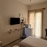 Appart hôtel Nontas Kalamítsi