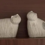 Appart hôtel Nontas 3*