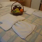 Appart hôtel Nontas