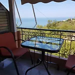 Appart hôtel Nontas 3*