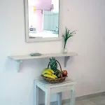 Nontas Appart hôtel 3*