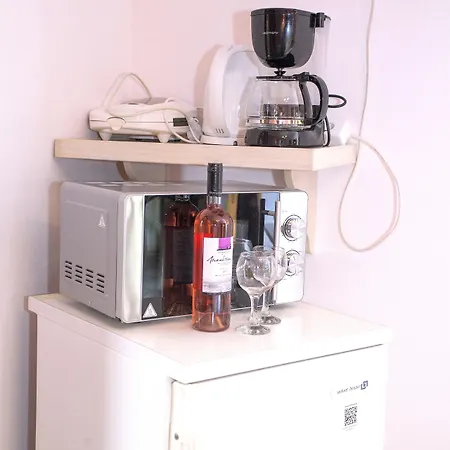 Nontas 3* Kalamítsi