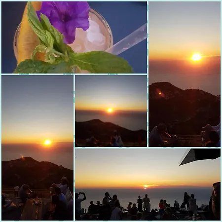 Nontas 3* Kalamítsi