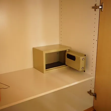 Nontas 3* Kalamítsi