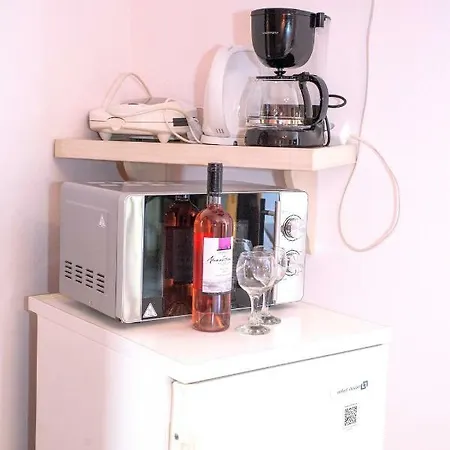 Nontas 3* Kalamítsi