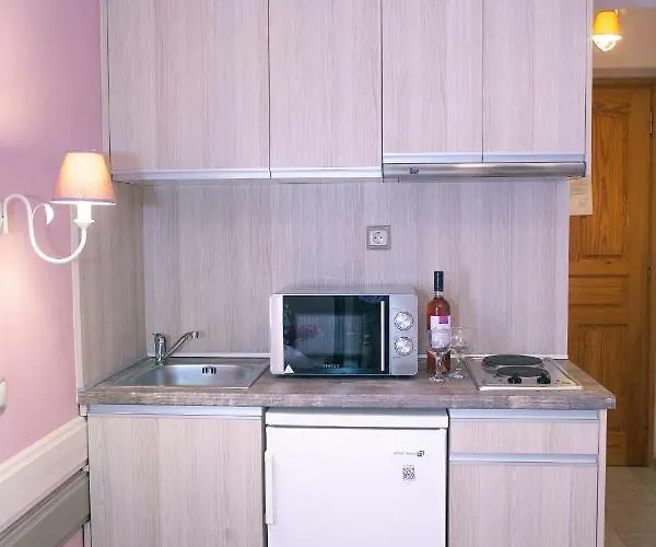 Nontas Kalamítsi