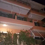 Nontas 3* Kalamítsi