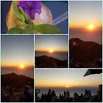 Nontas 3* Kalamítsi