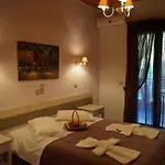 Nontas Apart-hotel