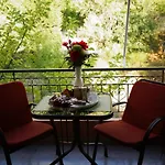 Nontas Apart-hotel