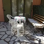 Nontas Apart-hotel 3*