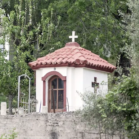Nontas