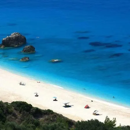 Nontas 3*